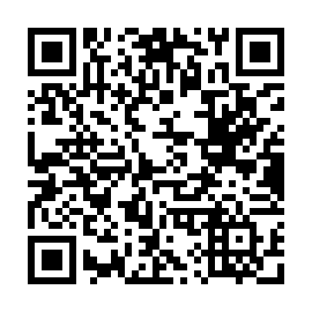 QR code for 591 YVV