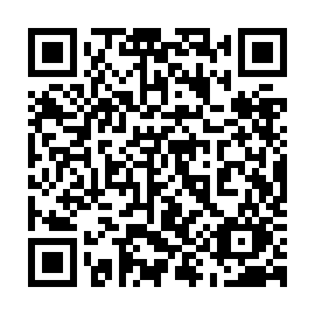 QR code for 591 ZKO