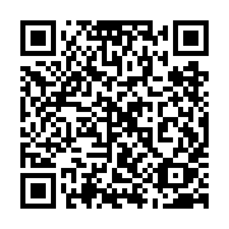 QR code for plate 591 GHY