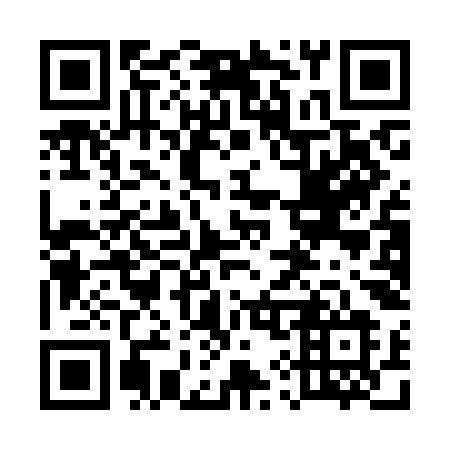 QR code for plate 591 KKL
