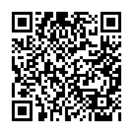 QR code for 591KNR