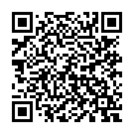 QR code for plate 591 NAU