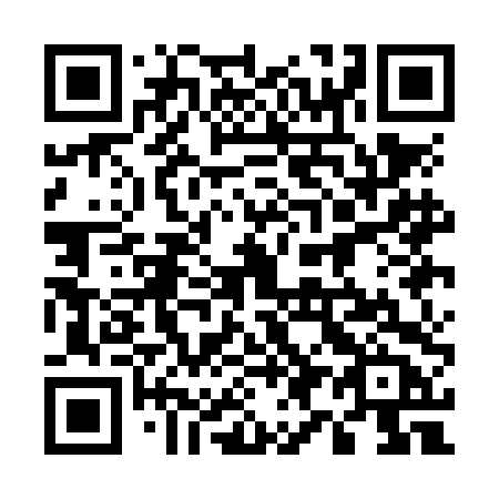 QR code for 591NDB