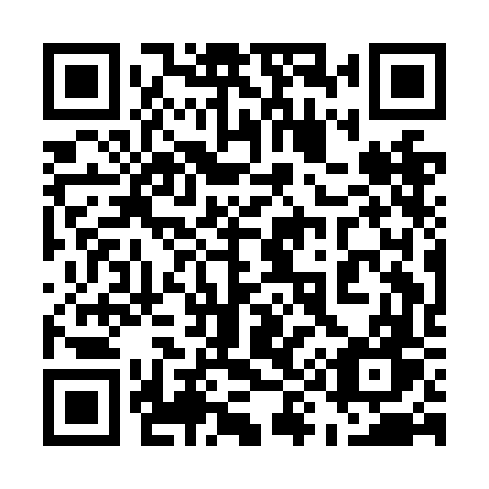 QR code for 591NFW