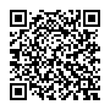 QR code for 591OFX