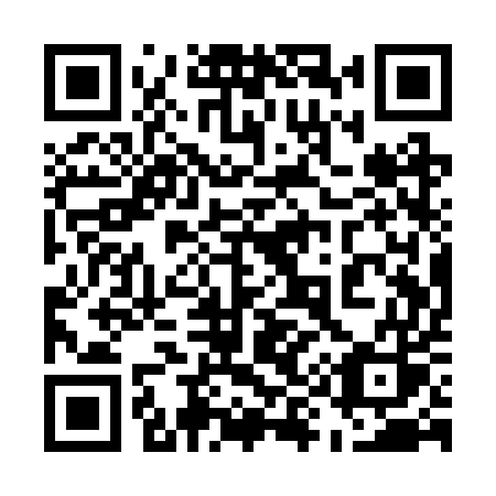 QR code for plate 591 RUS