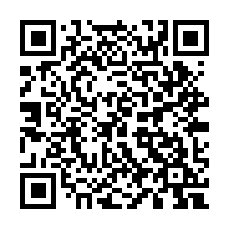QR code for plate 591 RYG