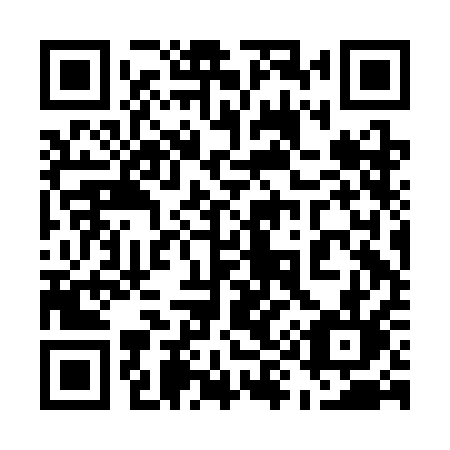 QR code for 592 CAL