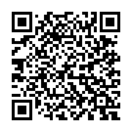 QR code for 592 DOF