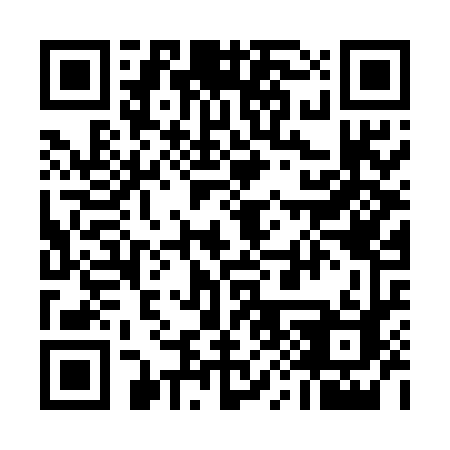 QR code for 592 EFA
