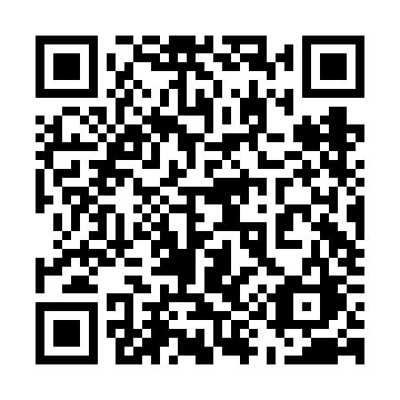 QR code for 592 FKC