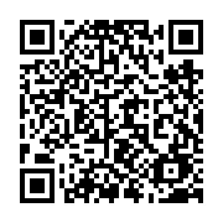QR code for 592 FWD