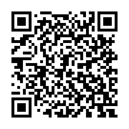 QR code for 592 HYW