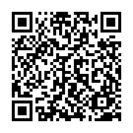 QR code for 592 JVT