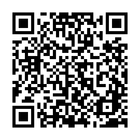 QR code for 592 ODC