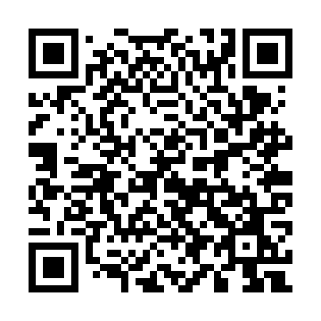 QR code for 592 VOO