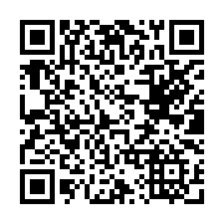 QR code for 592 XIG