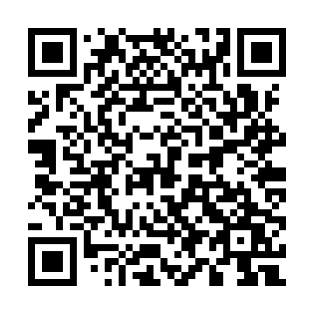 QR code for 592 YPW