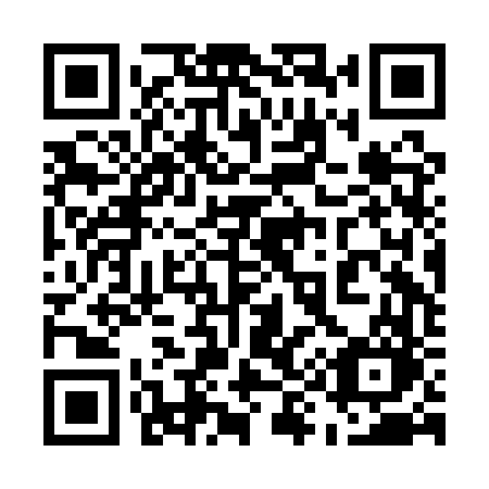 QR code for plate 592 AVO