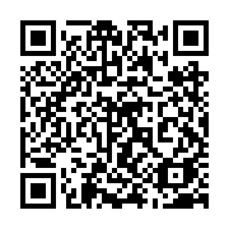 QR code for plate 592 BQA