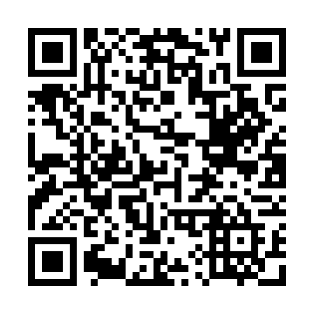 QR code for 592OFE