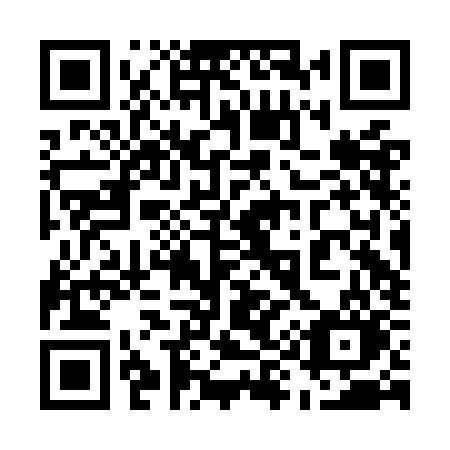 QR code for 592OKO