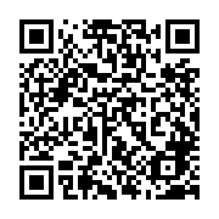 QR code for 592OLB
