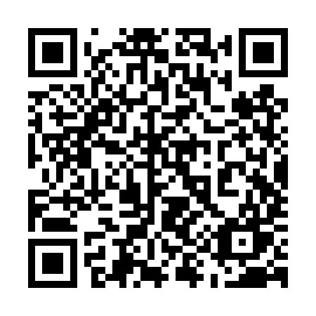 QR code for 592TYW