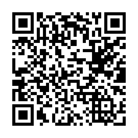 QR code for 592ZXT