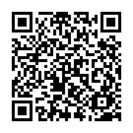 QR code for 593 AGN