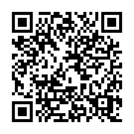 QR code for 593 AKV