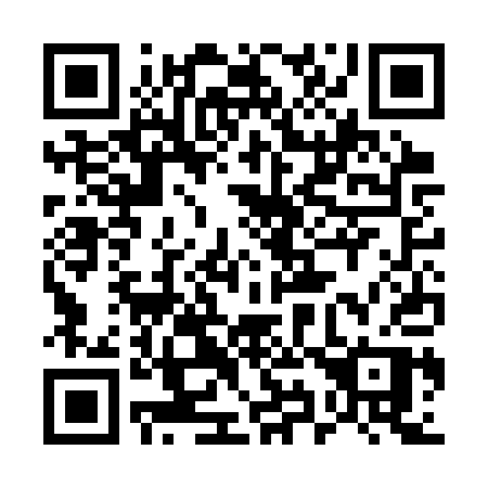 QR code for 593 CQP