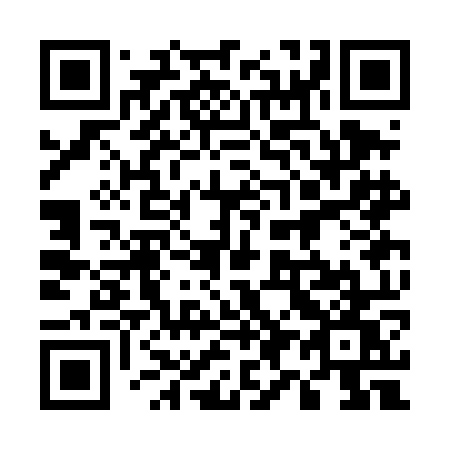 QR code for 593 DOW