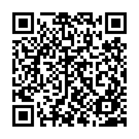 QR code for 593 DUN