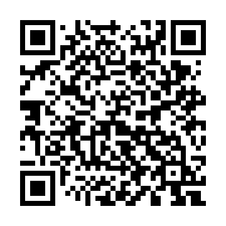 QR code for 593 FCJ