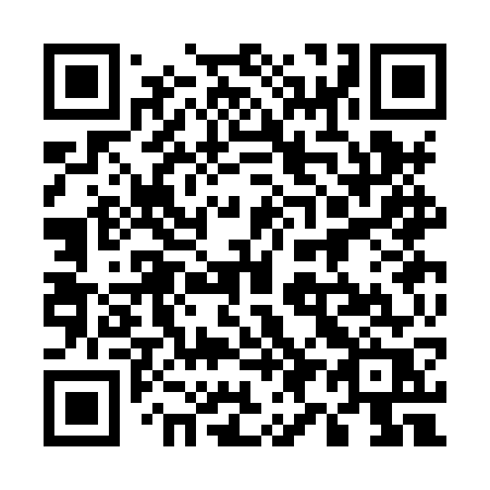 QR code for 593 HWR