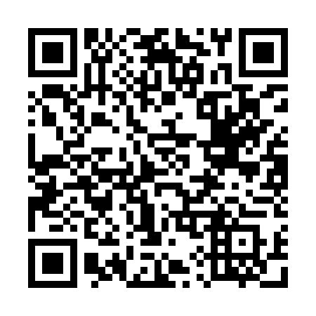 QR code for 593 ITS