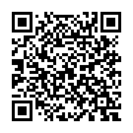 QR code for 593 JGM