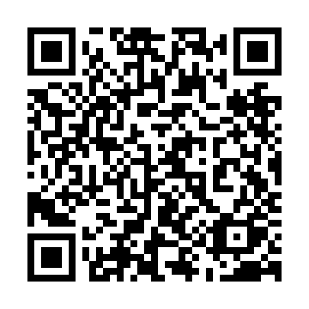 QR code for 593 NJQ