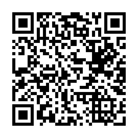 QR code for 593 OKD