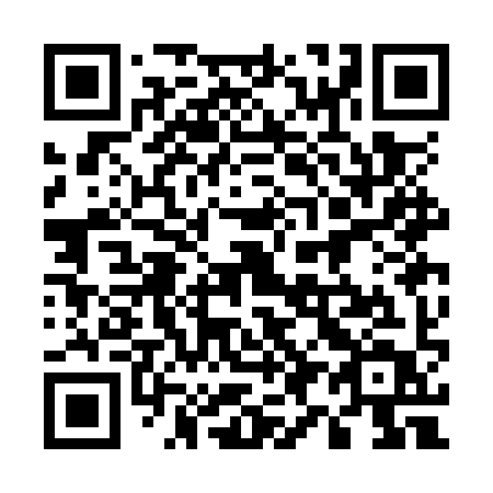 QR code for 593 OYT