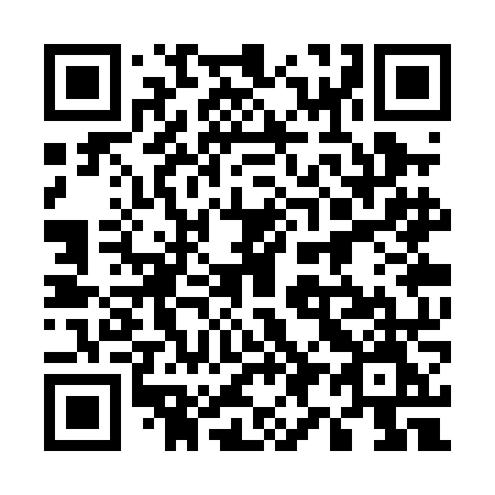 QR code for 593 PNM