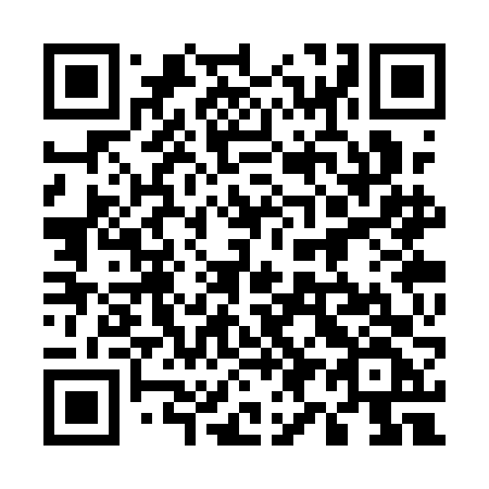 QR code for 593 QFF
