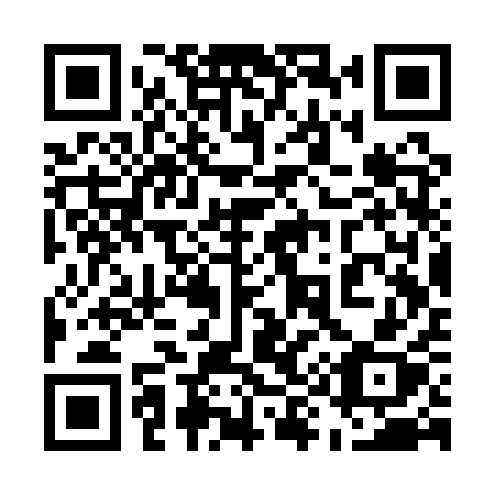 QR code for 593 QQX
