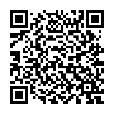 QR code for 593 RHY