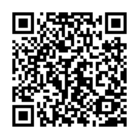 QR code for 593 RPZ
