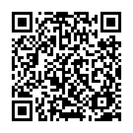 QR code for 593 RWG