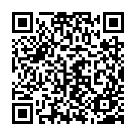 QR code for 593 SUW