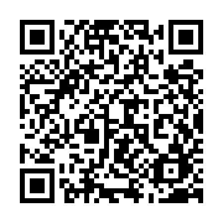 QR code for 593 UQB