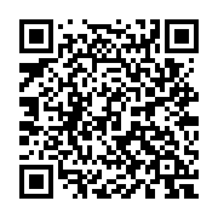 QR code for 593 WQF